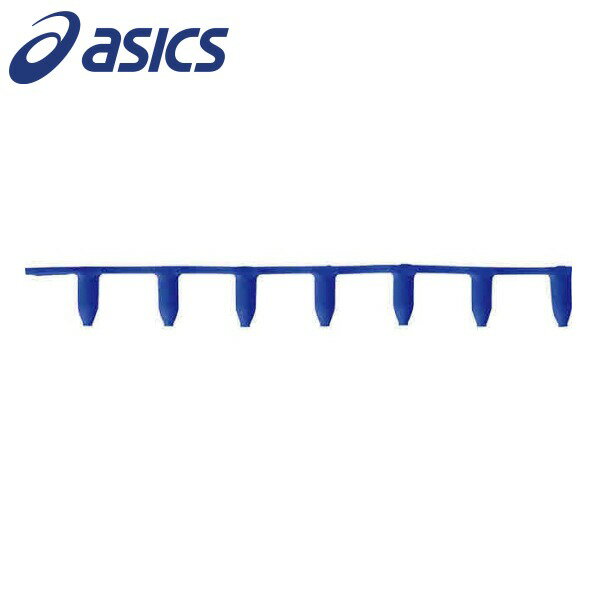 asics アシックス 陸上競技 TTP978 スパ