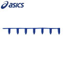 BEE SPORTS㤨asics å Φ嶥 TTP978 ѥС ֥롼 45פβǤʤ275ߤˤʤޤ