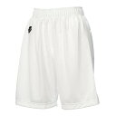 asics アシックス ソフトボール ウィメンズ ユニフォームパンツ BAL310 ホワイト アパレル レディース