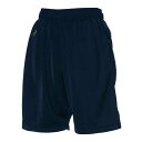 【エントリーでポイント最大10倍!】asics アシックス ソフトボール ウィメンズ ユニフォームパンツ BAL310 ネイビー アパレル レディース(4)