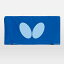 Butterfly バタフライ 卓球 70370 フェンス用カバー 1.4m ブルー 177 カバーのみの販売