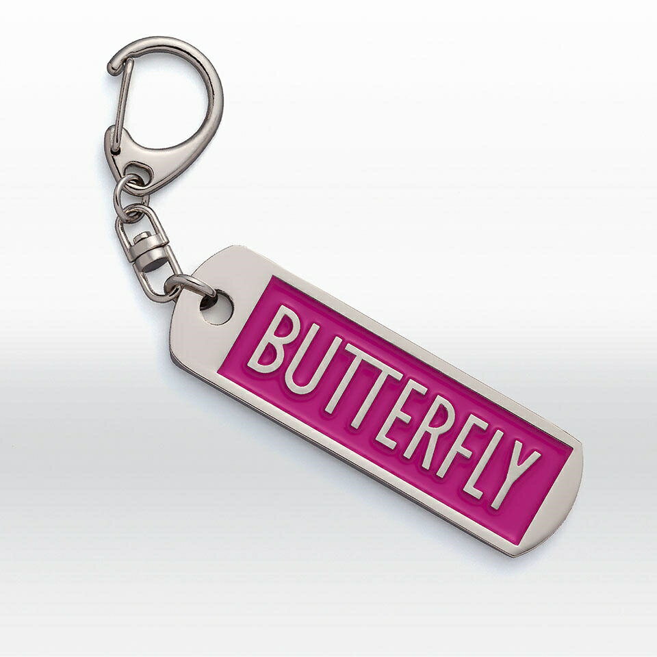 Butterfly Хե饤  76240 ۥ  016