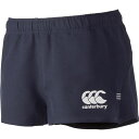 【エントリーでポイント最大10倍】即納 Canterbury カンタベリー ラグビーショーツ フィットタイプ メンズ 股下寸法6cm 耐久性 軽量性 速乾 練習...