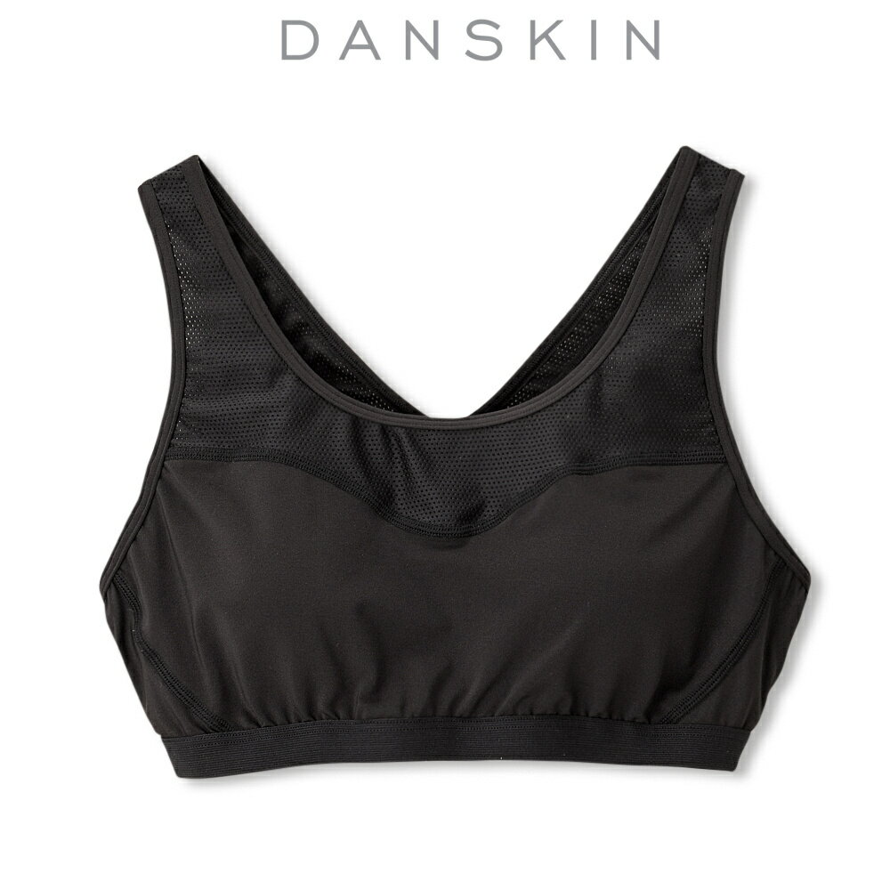 DANSKIN 󥹥 DA19903 եȥå֥ K ֥å եåȥͥ ʡ/ȥåץ