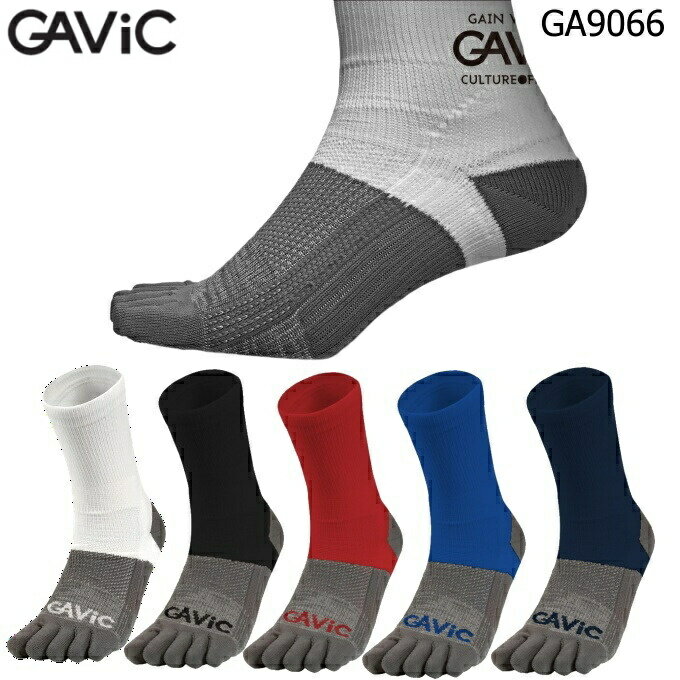 GAViC ӥå ˥ GA9066 5ܻإå åå եåȥ å եåȥ