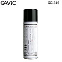 GAViC KrbN GC1316 V[YN[i[ TbJ[ tbgT