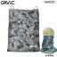 GAViC ガビック GA9293 ネックゲーター G-camo サッカー フットサル