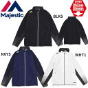 【即納 あす楽】Majestic マジェスティック アウトレット 野球 XM23-MAJ-0031トレーニングウェア スポーツウェア ベースボール プロ野球 練習着 トレーニング