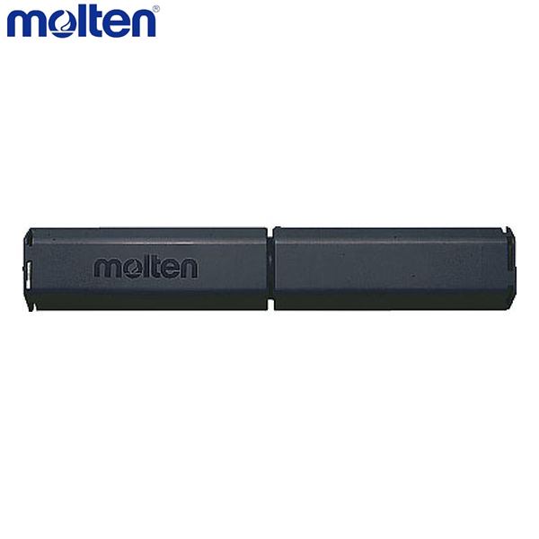 【7/1 店内全品P5倍】molten モルテン ペンタゴン HPGBK ボールケアグッズ・空気入...