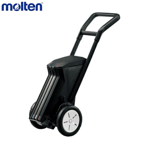 molten モルテン WG00220507 レーザーライナー2輪 フィールド用5/野球用7.6 ライン引き ラインカー 記念品 卒団 卒業 チーム用品 molten モルテン WG00220507 レーザーライナー2輪 フィールド用5/野球用7.6 ライン引き ラインカー 記念品 卒団 卒業 チーム用品