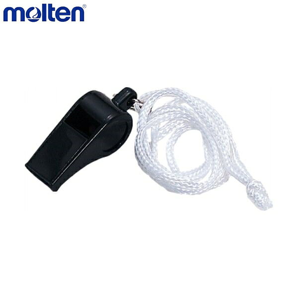 【店内全品P3倍 6/29迄】molten モルテン WHIG ホイッスル 緑