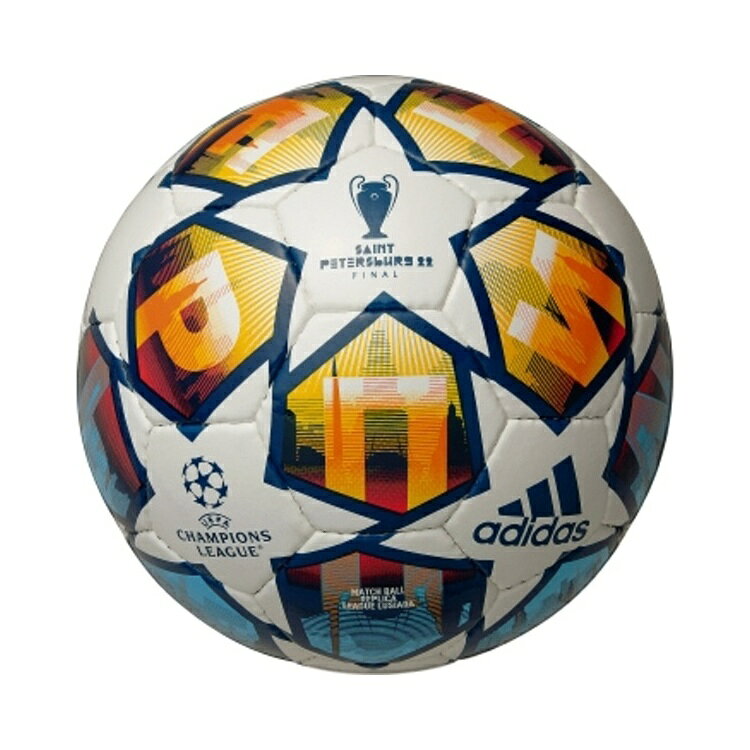 BEE SPORTS 通販セール