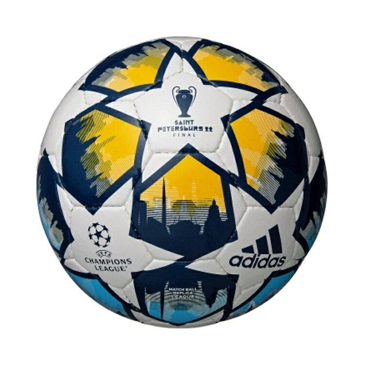 BEE SPORTS ネット注文