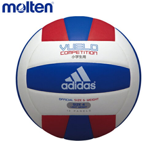 【エントリーでポイント最大10倍】adidas アディダスバレー adidas アディダス ブエロ コンペティション軽量 AV414RBL 【エントリーでポイント最大10倍】adidas アディダスバレー adidas アディダス ブエロ コンペティション軽量 AV414RBL