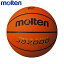molten モルテン B6C2000 バスケットボール ボール JB2000 B6C2000