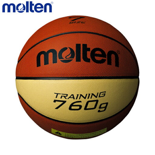 molten モルテン B7C9076 バスケットボール トレーニング用品 トレーニングボール9076 B7C9076 molten モルテン B7C9076 バスケットボール トレーニング用品 トレーニングボール9076 B7C9076