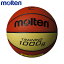 molten モルテン B7C9100 バスケットボール トレーニング用品 トレーニングボール9100 B7C9100