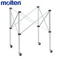 molten モルテン BK20HLS 設備・備品 BK20HL用支柱 中・背低 BK20HLS
