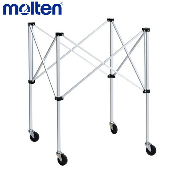 molten モルテン BK20HOTS 設備・備品 BK20HOT用支柱 BK20HOTS