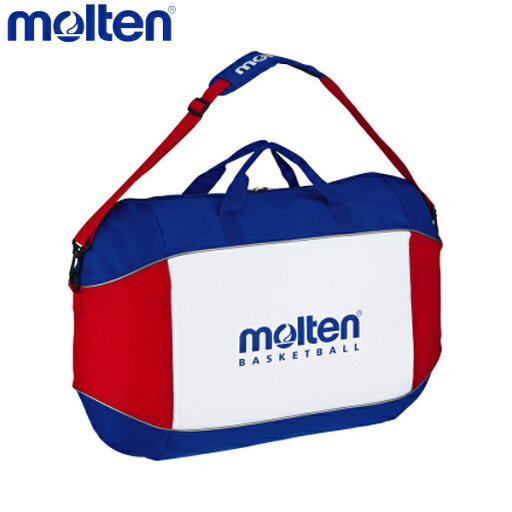 【エントリーでポイント最大10倍】molten モルテン バスケットボール6個入れ EB0056 【エントリーでポイント最大10倍】molten モルテン バスケットボール6個入れ EB0056