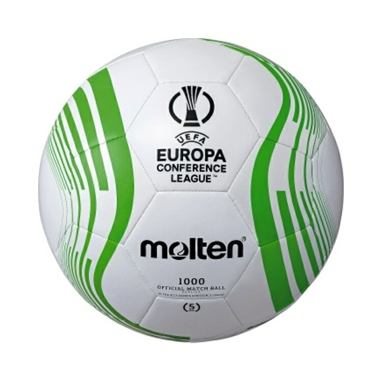 BEE SPORTS 格安セール