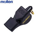 【エントリーでポイント10倍】molten モルテン FOX40 フォックス40 FOX40