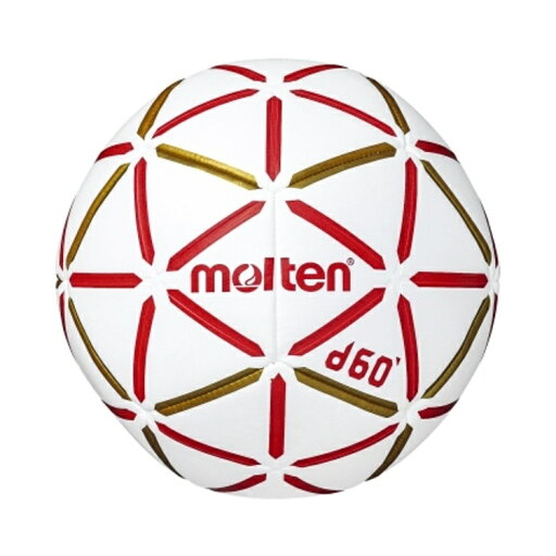 molten モルテン H0D4000 RW 小学校女子用 検定球 0号球 ハンドボール d60 molten モルテン H0D4000 RW 小学校女子用 検定球 0号球 ハンドボール d60