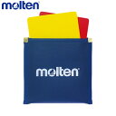 【エントリーでP15倍 スーパーセール 】molten モルテン バレーボール 警告カード JCL(4)