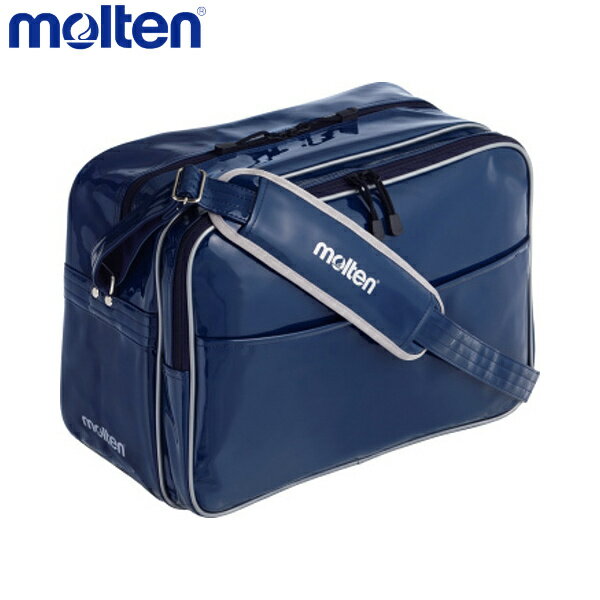 molten ƥ KM0074-N Хå ʥХå L ͥӡ KM0074-N