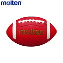 molten e Q3C2500-QB oXPbg{[ {[ tbOtbg{[~j Q3C2500-QB