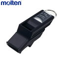 【エントリーでポイント10倍】molten モルテン RA0030-K バルキーン 黒 RA0030-K