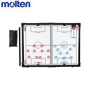 molten モルテン サッカー 折りたたみ式作戦盤 作戦ボード SF0070 懸念品 卒団 卒業 チーム用品