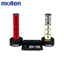 molten モルテン UC0010 設備・備品 ファウルライト5 UC0010(4)