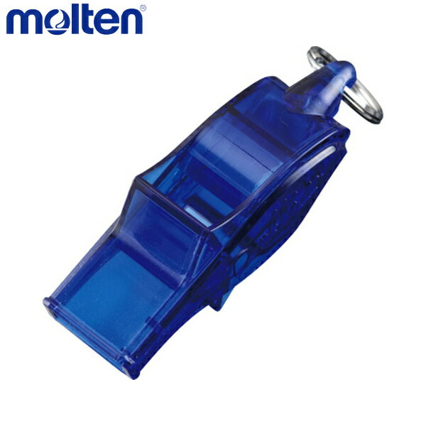 molten ƥ ɥեץ WDFPSKB ۥå Ƚ