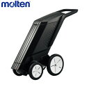 【店内2点購入でP5倍!3点でP10倍!※要エントリー】molten モルテン WG0024-0507 その他スポーツ 設備・備品 レーザーライナー4輪 陸上用5cm/野球用7.6cm WG0024-0507 ライン引き ラインカー 記念品 卒団 卒業 チーム用品