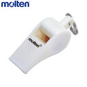 molten モルテン WHIW ホイッスル 白(4)