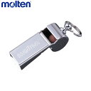 molten モルテン WM メタルホイッスル WM