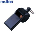 molten モルテン トリルトーン WTRBK ホイッスル