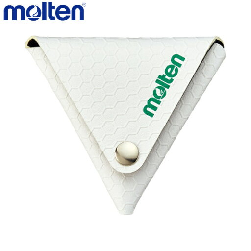 molten モルテン XP0010-V バレーボール バッグ・ケース コインパース バレーボール 白 XP0010-V molten モルテン XP0010-V バレーボール バッグ・ケース コインパース バレーボール 白 XP0010-V