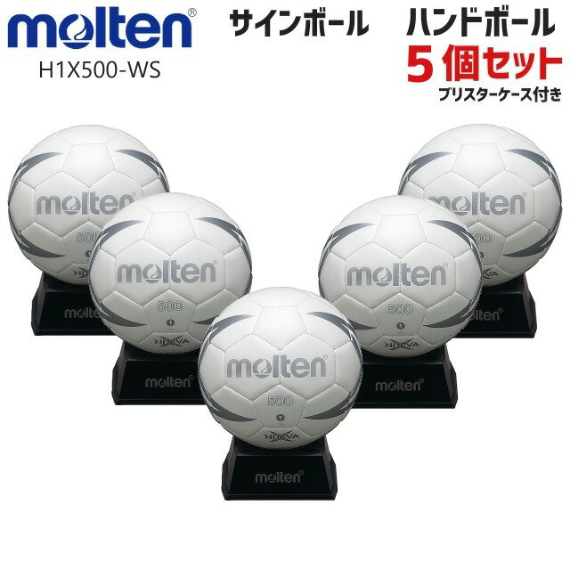 【6/4 20時～エントリーでP5倍】molten モルテン