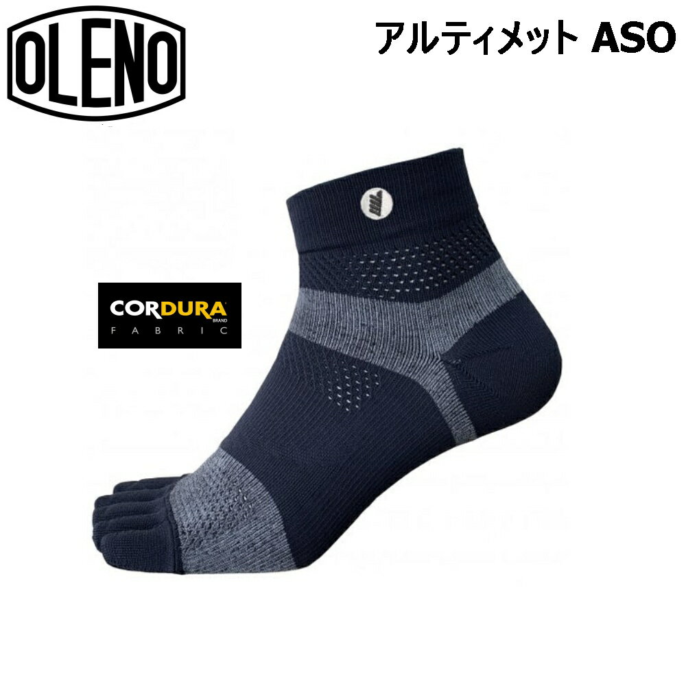 ¨Ǽ ڡOLENO  å 02034 ƥåASO ֥å 300 ݡĥå  ˥