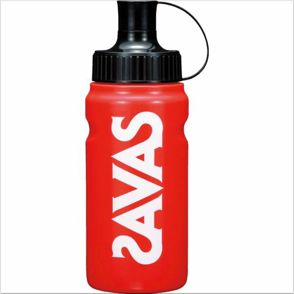 Ź2ʾǺP10ܢץȥ꡼ۡ¨Ǽ ڡSAVAS Х ץƥ󥷥 SAVAS/ܥȥ 500ml CZ8934