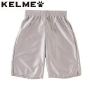 KELME/P RPZ363 gRbgpc REBOUND Vo[ 257 TbJ[ tbgT _X n[tpc