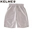 KELME/ RPZ363 ȥꥳåȥѥ REBOUND С 257 å եåȥ  ϡեѥ