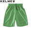 KELME/ RPZ363 ȥꥳåȥѥ REBOUND K꡼ 28 å եåȥ  ϡեѥ