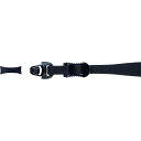 SWANS スワンズ 山本光学 FCL-45度付きレンズ専用 パーツセット 041 ブラック PS45