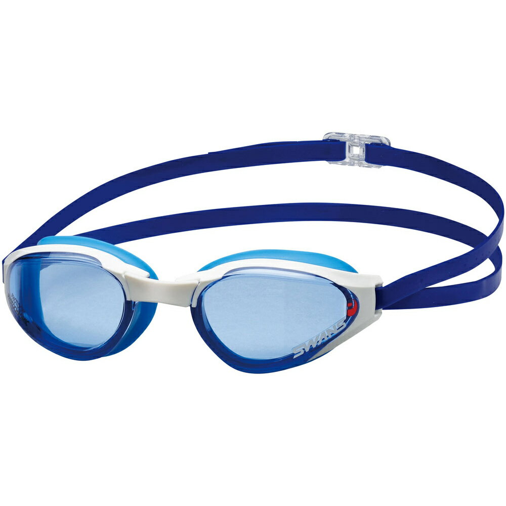 こちらの商品はメーカーの在庫状況をもとに定期的に更新しております。在庫状況は常に変動しておりますのでご注文の商品が在庫切れとなっている場合がございます。その場合は当店からお送りする確認メールにてお知らせいたしますのでご了承ください。パノラマ...