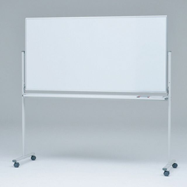 �ڥ����ѡ������� �ݥ����10�� �ץ���ȥ꡼��TOEI LIGHT �ȡ������饤�� ���������� B2025 ξ�̥ۥ磻�ȥܡ���120 �������� ���Ŀ���ؤ���...