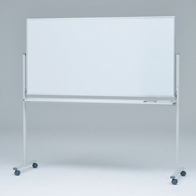 �ڥ����ѡ������� �ݥ����10�� �ץ���ȥ꡼��TOEI LIGHT �ȡ������饤�� ���������� B2026 ξ�̥ۥ磻�ȥܡ���180 �������� ���Ŀ���ؤ���...