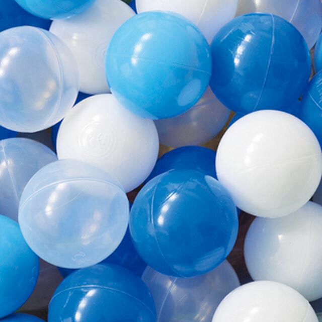 Rakuten - 【ポイント最大10倍！要エントリー】TOEI LIGHT トーエイライト B2027 PEボール70 B ■個人宅への配送不可商品